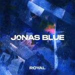 album image Rise Royal - EP