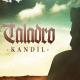 Taladro - birak ( duet Sancak ) / Assorti Music / YouTube