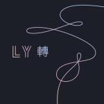album image FAKE LOVE Love Yourself 轉 'Tear'