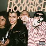 album image Rich Day Hoodrich Tales