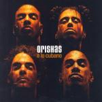 album image Represent A Lo Cubano