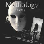 album image Of His Eyes the Peace Mythology