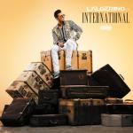 album image Bambina International
