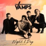 album image Just My Type Night & Day (Day Edition)