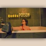 album image Poison (Extended Mix) Poison - Single