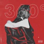 album image На 360°/2018 360º - Single