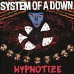 album image Dreaming Hypnotize