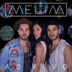 album image Peça Felicidade Melim (Ao Vivo)