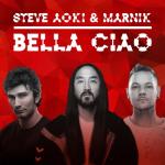 album image The Last Bella Ciao Bella Ciao - Single