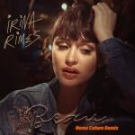album image Beau Beau (Nema Cutura Remix) - Single