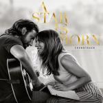 album image Shallow A Star Is Born Soundtrack