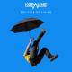 Kodaline - Shed a Tear