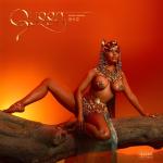 album image Rich Sex Queen