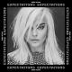 Bebe Rexha - Self Control (ZaycevFM.NET)