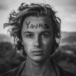album image Always Yours