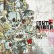 JoKeR Gi-en-Ti  ft  OVERSLAM - dproc