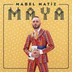 album image Boyali Da Saclarin Maya
