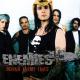Enemies Swe - Powertrain