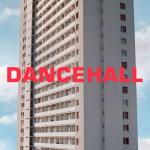 album image Breath DANCEHALL