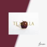 album image Te molla slow Te Molla (feat. Killua) - Single