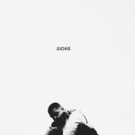 album image Judas Judas - Single