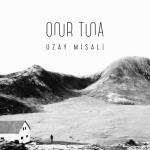 album image Ben Özlerim Uzay Misali - EP