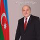 HUSEYIN ABDULLAYEV - Heyat davam edir [event dj - vk.com/corporatedj]