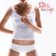 She Wants Revenge - As I whisper in your ear.. I wanna fucking tear you apart