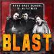 DJ Blyatman - Hard Bass School & DJ Blyatman - Blast
