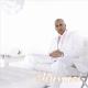 Massari - Intro