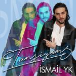 album image Ismail YK - Bir Daha Sevmem 2018 Tansiyon