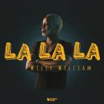 album image La La La La la la - Single