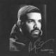 Drake - Is There More