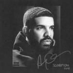 album image Blue Tint Scorpion