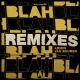 Armin van Buuren - Blah Blah Blah