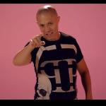 album image N-Am Necaz Si Suparare Nicolae Guta Best Hits 2018