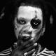 Denzel Curry feat. JID - SIRENS