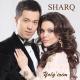Sharq guruhi - Yolg'izim (Slow Version) [www.Marvarid.net]