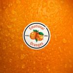 album image Personal The Juice, Vol. I
