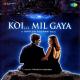 Udit Narayan & Alka Yagnik - Idhar Chala Main Udhar Chala