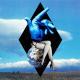 Party Tyme Karaoke - Solo (Made Popular By Clean Bandit ft. Demi Lovato) [Vocal Version]
