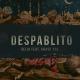 Delia x Grasu XXL - Despablito (Official Video)