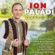 ION PALADI - BUNICII CU VOCEA CALDA