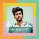 Alvaro Soler feat. Flo Rida, TINI - La Cintura