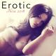 Ibiza Erotic Music Café - Summer Sex - Lounge 2018
