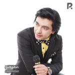 album image Gulbadan Gulbadan