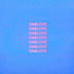 album image One love (AL Remix) 1love - Single