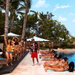album image SWISH SWISH - Single