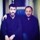 Niyameddin Ümüd, Ramin Edaletoglu - Ey Zamane