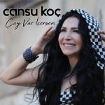 album image Çay Var İçersen Çay Var İçersen - EP
